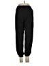 Vince. 100% Cotton Black Casual Pants Size S - photo 2