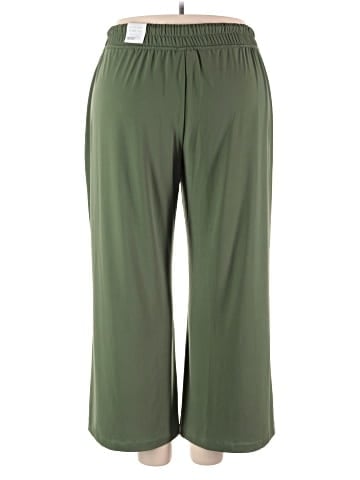 Lane Bryant Casual Pants (view 2)
