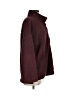 Aerie Burgundy Pullover Sweater Size M - photo 4