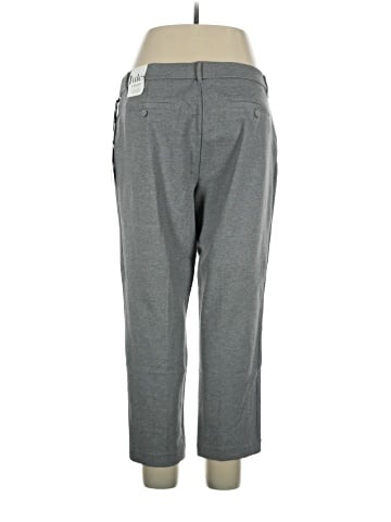 Jules & Leopold Dress Pants (view 2)