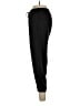 Vince. 100% Cotton Black Casual Pants Size S - photo 5