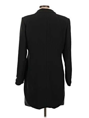 Charter Club Coat (view 2)