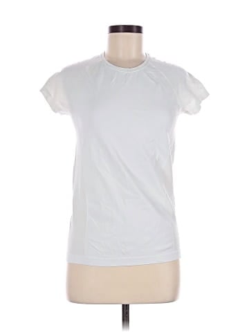 Sweaty Betty Active T-Shirt (view 1)