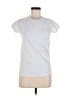 Sweaty Betty White Active T-Shirt Size M (estimated) - photo 1