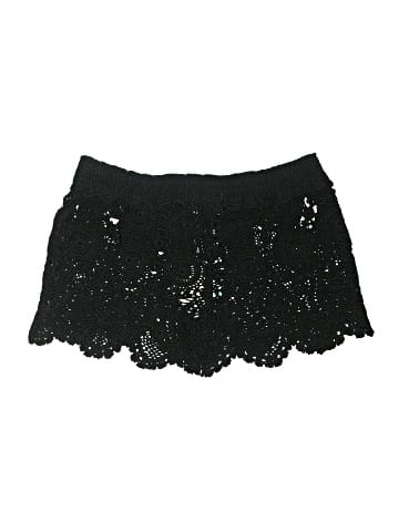 Letarte Shorts (view 2)