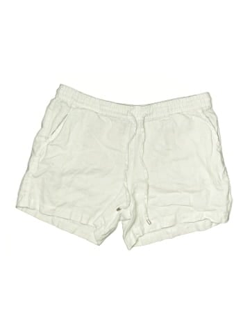 Tommy Bahama Khaki Shorts (view 1)