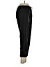 Vince. 100% Cotton Black Casual Pants Size S - photo 4