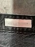 Zara Black Jeans Size 6 - photo 7