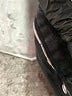 Zara Black Jeans Size 6 - photo 8