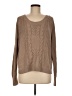 Gap Outlet Tan Pullover Sweater Size M - photo 1