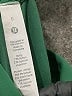 Lululemon Athletica Green Active Pants Size 0 - photo 7