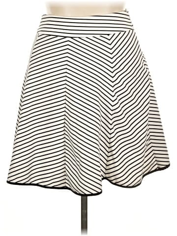 Pixley Casual Skirt (view 1)