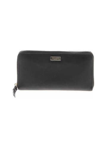 Kate Spade New York Wallet (view 1)