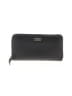 Kate Spade New York Black Wallet One size - photo 1