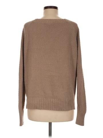 Gap Outlet Pullover Sweater (view 2)
