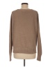 Gap Outlet Tan Pullover Sweater Size M - photo 2