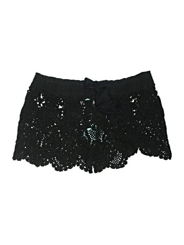Letarte Shorts (view 1)