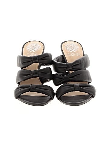Vince Camuto Sandals (view 2)