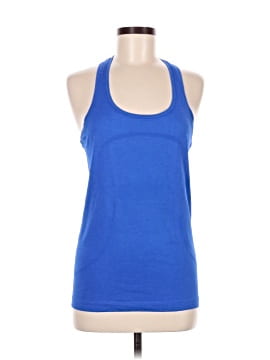 Lululemon Athletica Active Tank