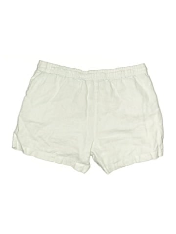 Tommy Bahama Khaki Shorts (view 2)