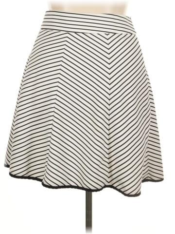 Pixley Casual Skirt (view 2)
