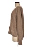 Gap Outlet Tan Pullover Sweater Size M - photo 5