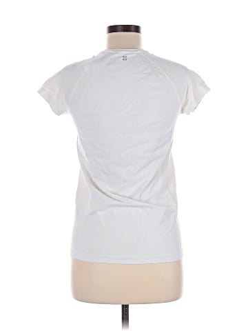 Sweaty Betty Active T-Shirt (view 2)