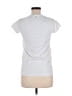Sweaty Betty White Active T-Shirt Size M (estimated) - photo 2
