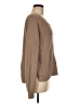 Gap Outlet Tan Pullover Sweater Size M - photo 4