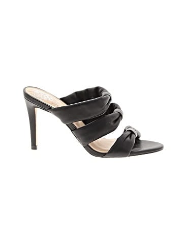 Vince Camuto Sandals (view 1)