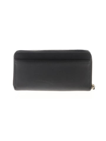 Kate Spade New York Wallet (view 2)