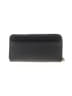 Kate Spade New York Black Wallet One size - photo 2
