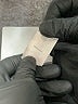 Allegra K 100% Polyester Solid Gray Track Pants Size L - photo 8