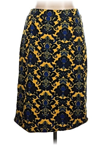 Brixon Ivy Formal Skirt (view 1)