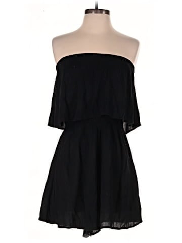 ASOS Design Romper (view 1)