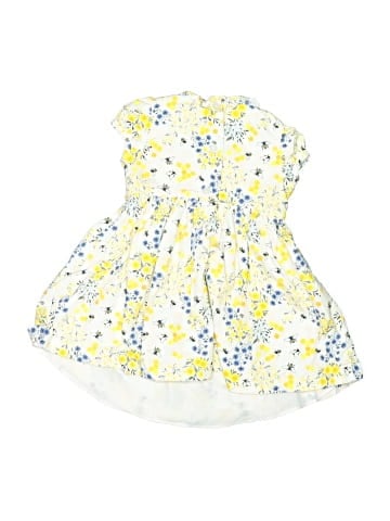 Bonnie Baby Dress (view 2)