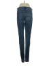 7 For All Mankind Blue Jeans Size 27 waist - photo 2