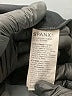SPANX Black Casual Dress Size 1X - photo 8