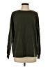Gianni Bini Green Sweatshirt Size S - photo 1