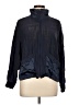 K.D. Spring Black Long Sleeve Top Size L - photo 1