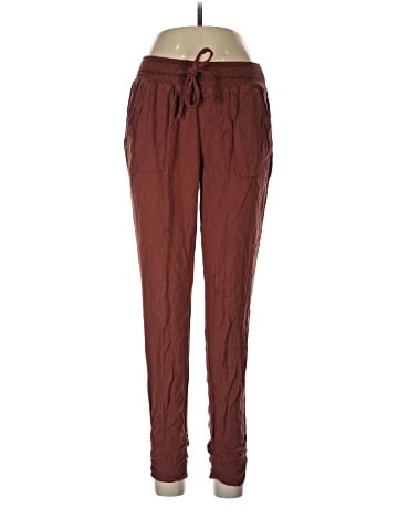 Rewash Casual Pants (view 1)