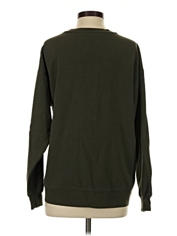 Gianni Bini Sweatshirt (view 2)