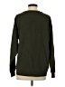 Gianni Bini Green Sweatshirt Size S - photo 2
