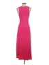 Shein Pink Cocktail Dress Size S - photo 2