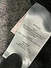 Tibi Black Casual Dress Size 6 - photo 8