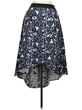 Sachin + Babi Casual Skirt