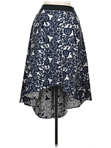 Sachin + Babi Casual Skirt (view 1)