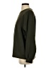 Gianni Bini Green Sweatshirt Size S - photo 5