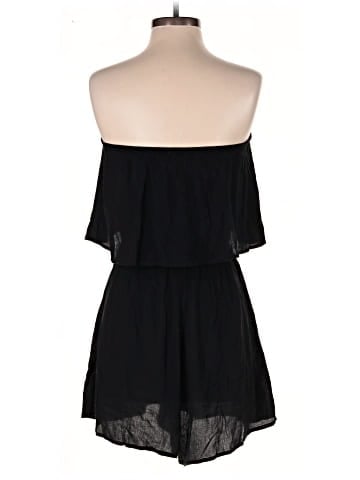 ASOS Design Romper (view 2)