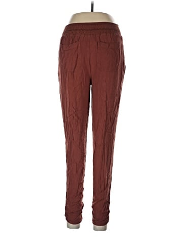 Rewash Casual Pants (view 2)